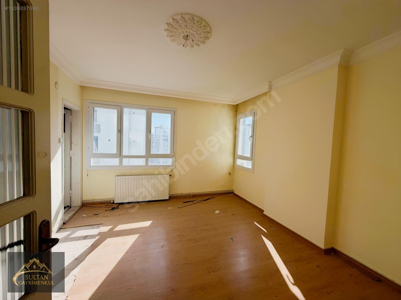 Sultan*dan G.yalı Blv.üzeri Göl Manzaralı Cazip Geniş 3+1 Daire — fotoğraf 5