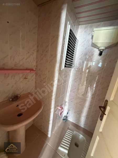 Sultan*dan G.yalı Blv.üzeri Göl Manzaralı Cazip Geniş 3+1 Daire — fotoğraf 7