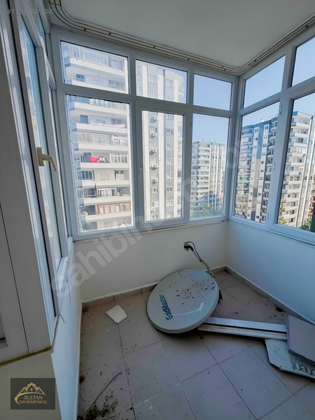Sultan*dan G.yalı Blv.üzeri Göl Manzaralı Cazip Geniş 3+1 Daire — fotoğraf 14