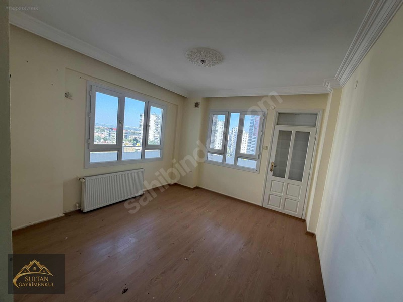 Sultan*dan G.yalı Blv.üzeri Göl Manzaralı Cazip Geniş 3+1 Daire — fotoğraf 15