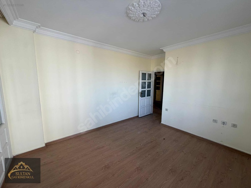 Sultan*dan G.yalı Blv.üzeri Göl Manzaralı Cazip Geniş 3+1 Daire — fotoğraf 17