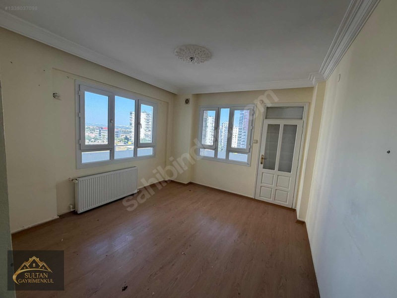 Sultan*dan G.yalı Blv.üzeri Göl Manzaralı Cazip Geniş 3+1 Daire — fotoğraf 18