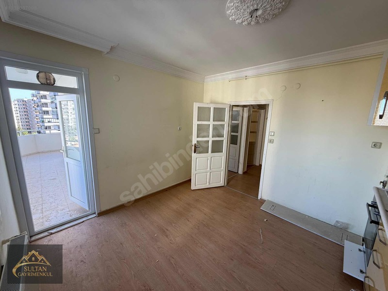 Sultan*dan G.yalı Blv.üzeri Göl Manzaralı Cazip Geniş 3+1 Daire — fotoğraf 22