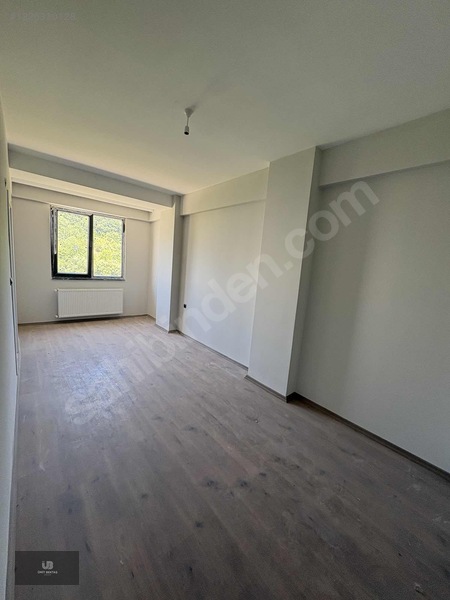Atakum Devlet Hastanesi Hemen Altı Lüks 2+1 Daire — fotoğraf 13