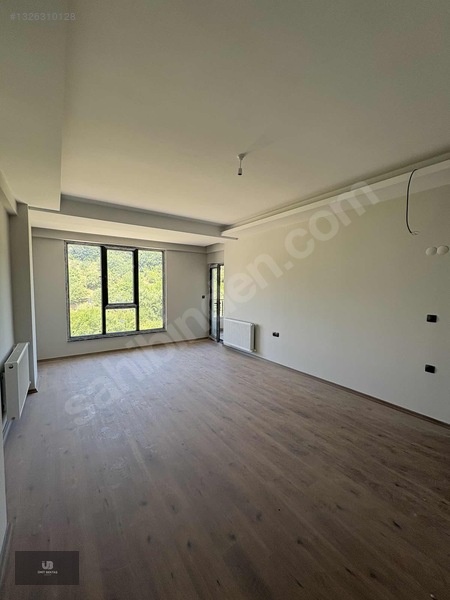 Atakum Devlet Hastanesi Hemen Altı Lüks 2+1 Daire — fotoğraf 14