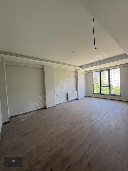 Atakum Devlet Hastanesi Hemen Altı Lüks 2+1 Daire — fotoğraf 16