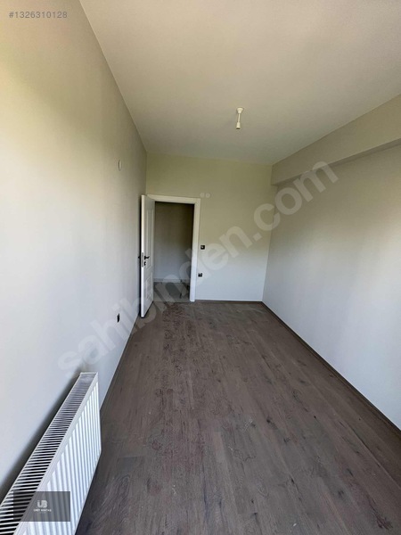 Atakum Devlet Hastanesi Hemen Altı Lüks 2+1 Daire — fotoğraf 20