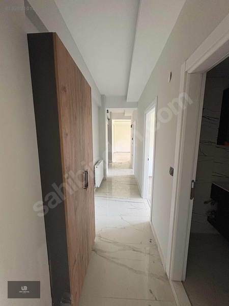 Atakum Devlet Hastanesi Hemen Altı Lüks 2+1 Daire — fotoğraf 24