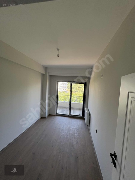 Atakum Devlet Hastanesi Hemen Altı Lüks 2+1 Daire — fotoğraf 25