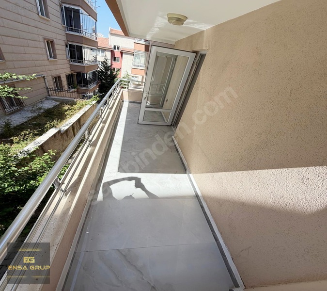 Porsuk Cd Yakınında Asansörlü Orta Kat Sevenlere Fırsat Daire!!! — fotoğraf 28