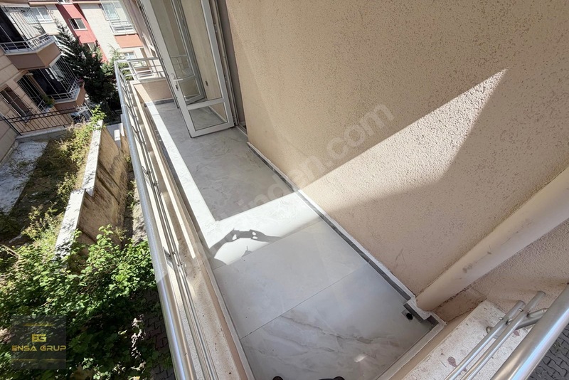 Porsuk Cd Yakınında Asansörlü Orta Kat Sevenlere Fırsat Daire!!! — fotoğraf 29