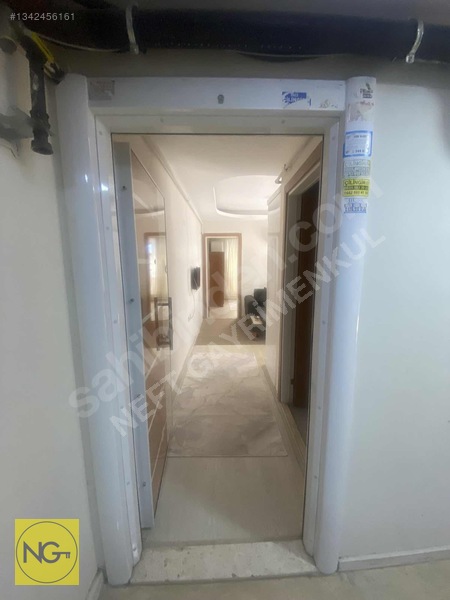 Buca Kuruçeşme'de Tınaztepe Hastanesi Yanı 1+1 Eşyalı Kiralık — fotoğraf 2