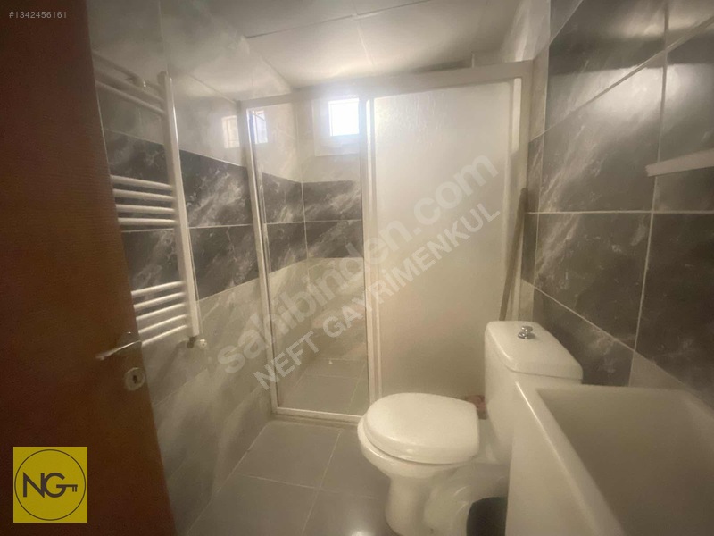 Buca Kuruçeşme'de Tınaztepe Hastanesi Yanı 1+1 Eşyalı Kiralık — fotoğraf 13
