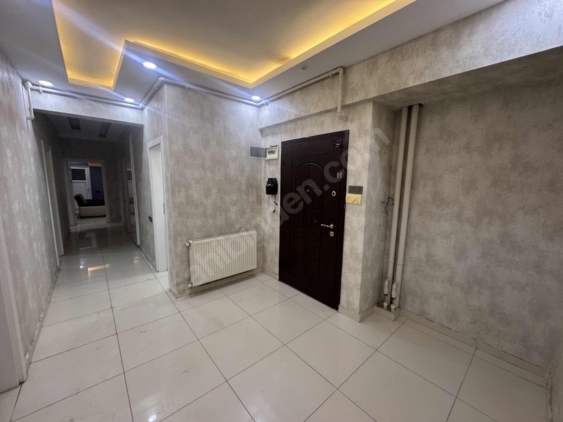 Milli Emlaktan Karaköprü Belediyesi Yani Satılık Ofis — fotoğraf 4
