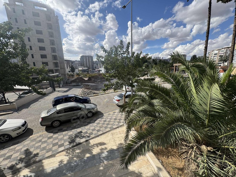Milli Emlaktan Karaköprü Belediyesi Yani Satılık Ofis — fotoğraf 17