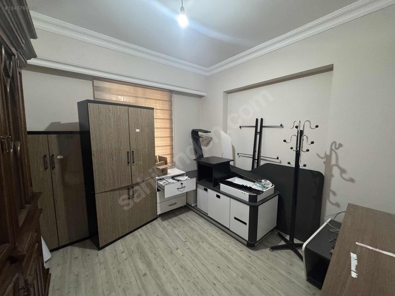 Milli Emlaktan Karaköprü Belediyesi Yani Satılık Ofis — fotoğraf 18