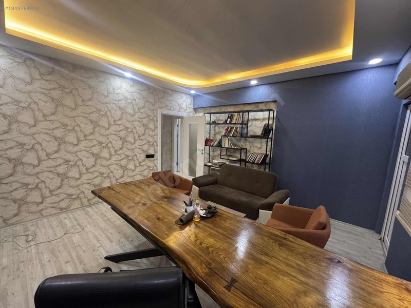 Milli Emlaktan Karaköprü Belediyesi Yani Satılık Ofis — fotoğraf 28