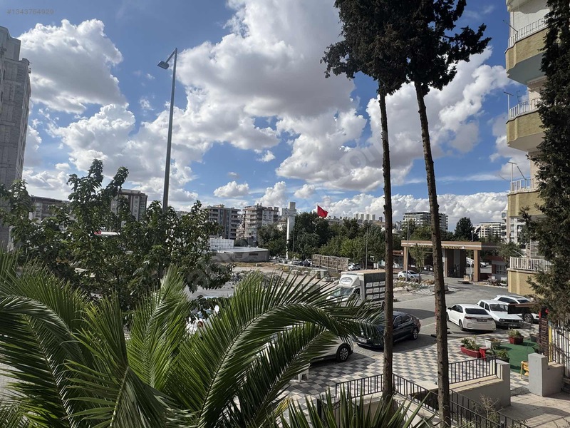 Milli Emlaktan Karaköprü Belediyesi Yani Satılık Ofis — fotoğraf 33