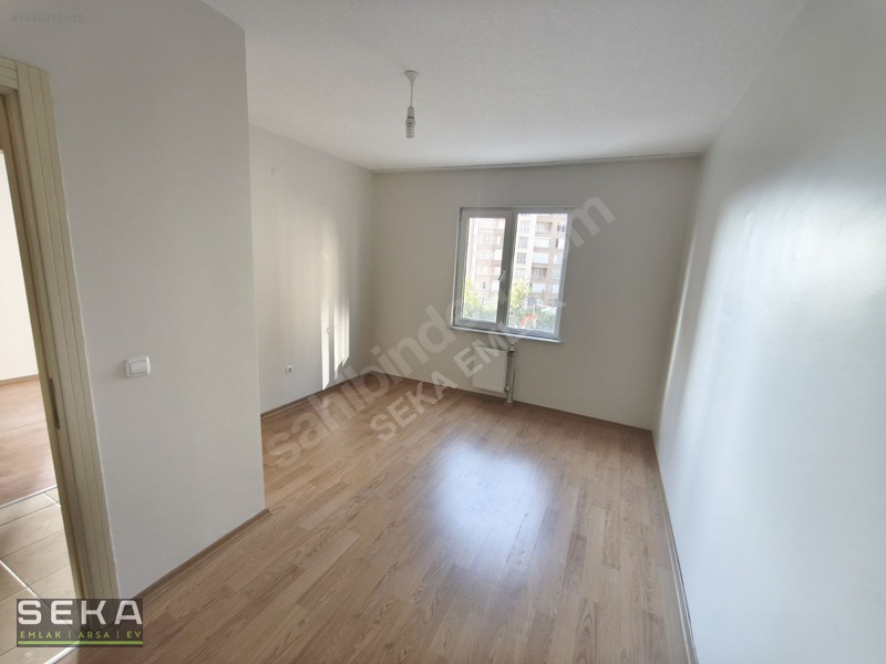 Meram Konevi Konutlarında Kiralık 2+1 — fotoğraf 2