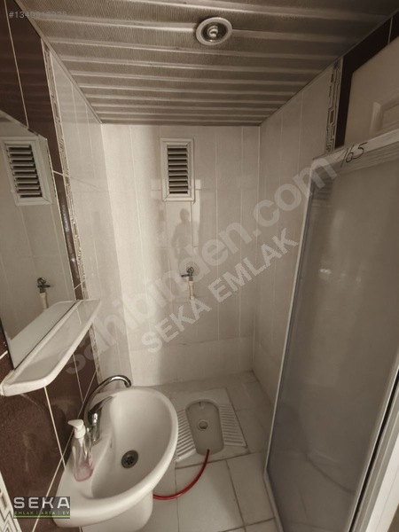 Meram Konevi Konutlarında Kiralık 2+1 — fotoğraf 8