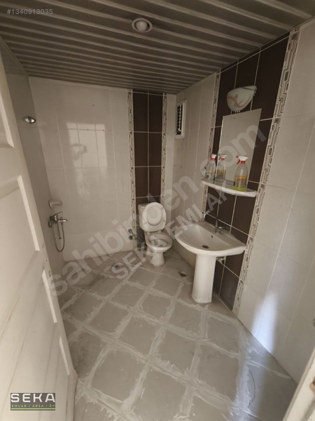 Meram Konevi Konutlarında Kiralık 2+1 — fotoğraf 9