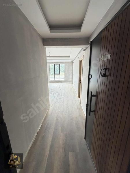 Yeni Şehir Hastanesine Yakın Satılık Fırsat 1+1 Daire — fotoğraf 8