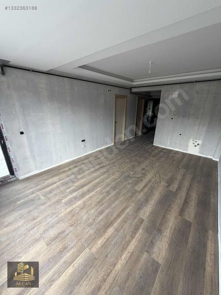 Yeni Şehir Hastanesine Yakın Satılık Fırsat 1+1 Daire — fotoğraf 10