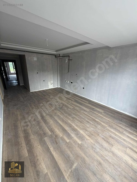 Yeni Şehir Hastanesine Yakın Satılık Fırsat 1+1 Daire — fotoğraf 11