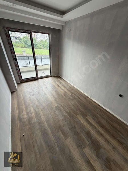 Yeni Şehir Hastanesine Yakın Satılık Fırsat 1+1 Daire — fotoğraf 14