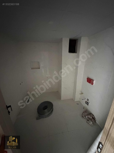 Yeni Şehir Hastanesine Yakın Satılık Fırsat 1+1 Daire — fotoğraf 18