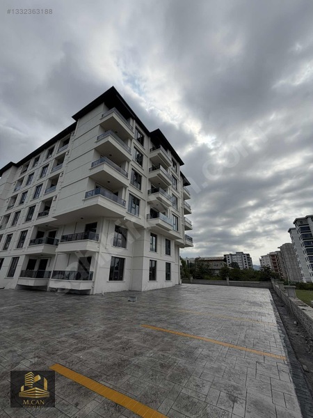 Yeni Şehir Hastanesine Yakın Satılık Fırsat 1+1 Daire — fotoğraf 21