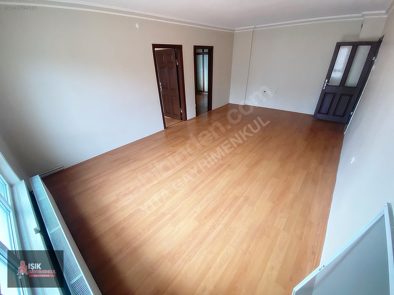 *ışıktan Kızılcahamam Cd Yakını Temiz Yapılı Kotta Önü Açık 3+1* — fotoğraf 32