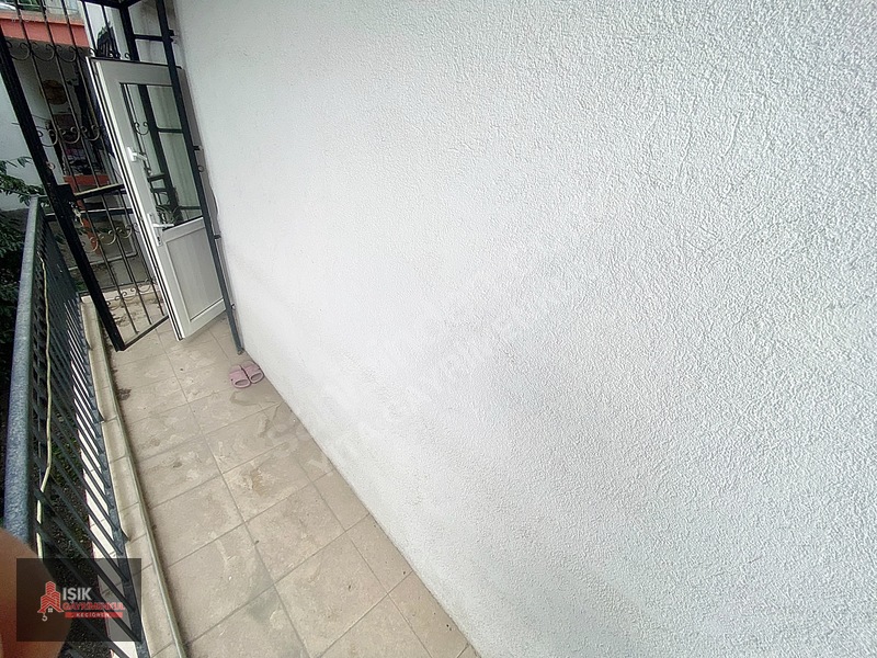*ışıktan Kızılcahamam Cd Yakını Temiz Yapılı Kotta Önü Açık 3+1* — fotoğraf 44