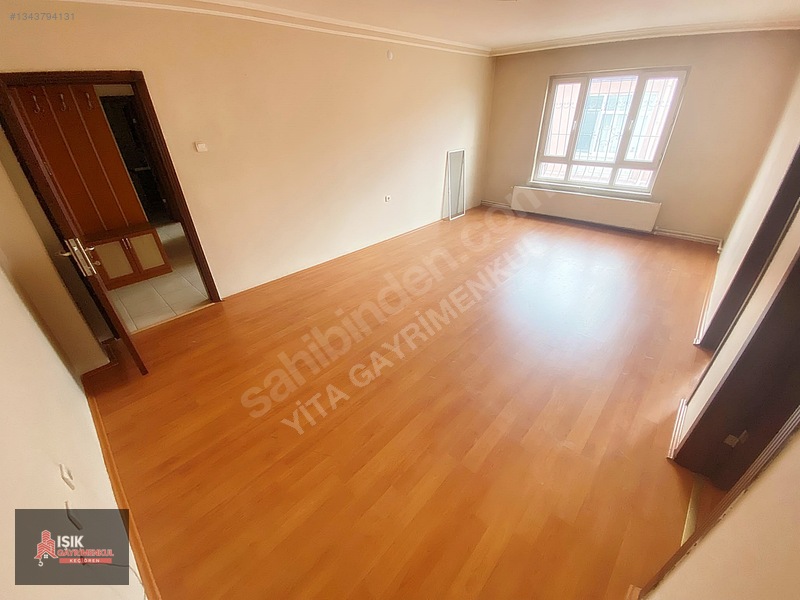 *ışıktan Kızılcahamam Cd Yakını Temiz Yapılı Kotta Önü Açık 3+1* — fotoğraf 53
