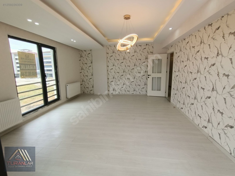 Ataşehir'de Ultra Lüx Kiralık 2+1 Daire — fotoğraf 23