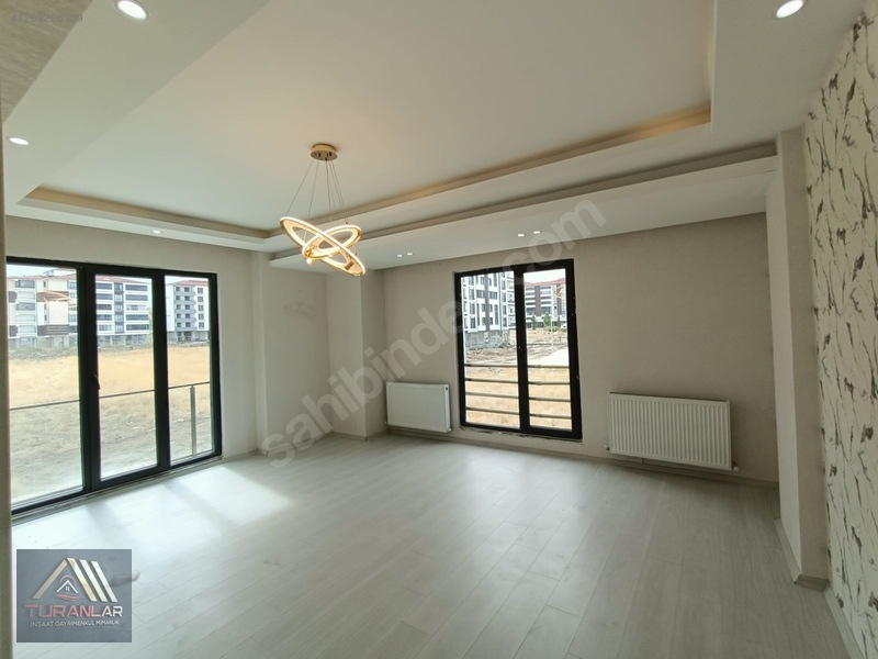 Ataşehir'de Ultra Lüx Kiralık 2+1 Daire — fotoğraf 26
