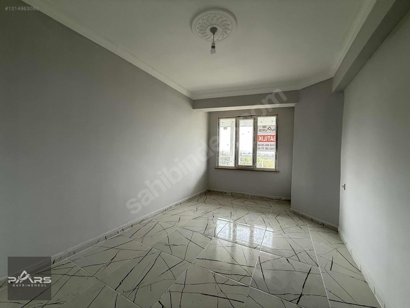 Pars Gayrimenkul'den Satılık Fatih'te Kapalı Garajlı 2+1 Daire — fotoğraf 30