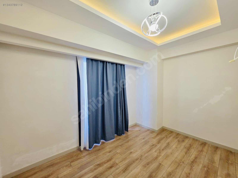 Bulvarda Ultra Lüks 3+1 Kapalı Mutfak Yerden Isıtma 120m² Net — fotoğraf 25