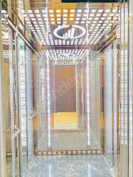 Bulvarda Ultra Lüks 3+1 Kapalı Mutfak Yerden Isıtma 120m² Net — fotoğraf 36