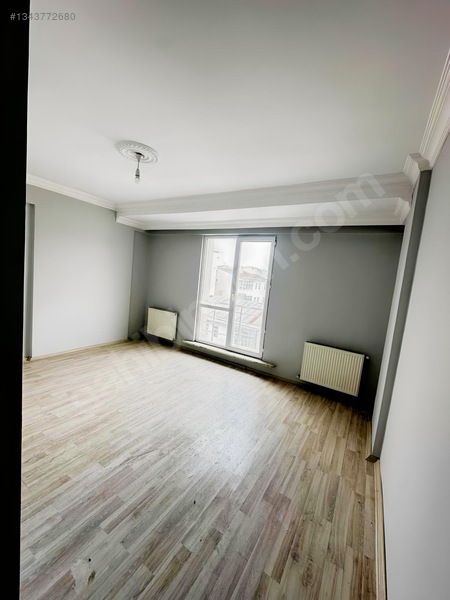 Bulut' Dan Site İçerisinde 3+1 — fotoğraf 4
