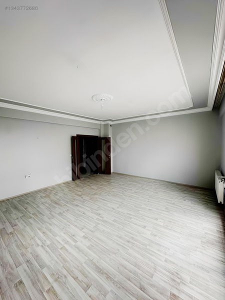 Bulut' Dan Site İçerisinde 3+1 — fotoğraf 6