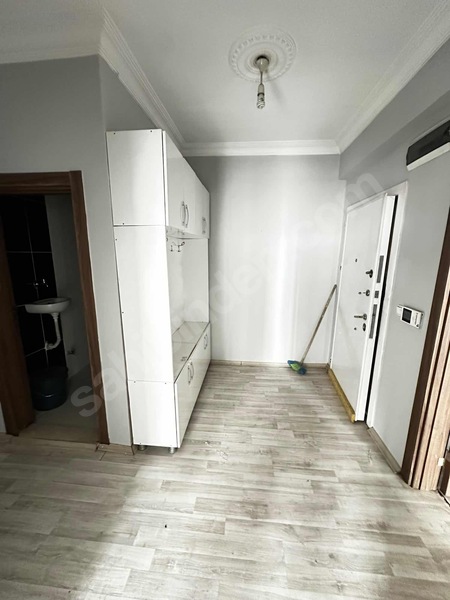 Bulut' Dan Site İçerisinde 3+1 — fotoğraf 7