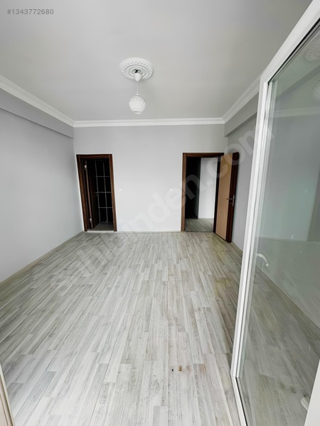 Bulut' Dan Site İçerisinde 3+1 — fotoğraf 11