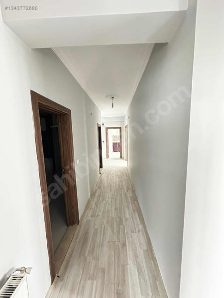 Bulut' Dan Site İçerisinde 3+1 — fotoğraf 12