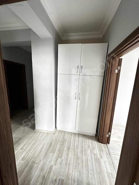 Bulut' Dan Site İçerisinde 3+1 — fotoğraf 13