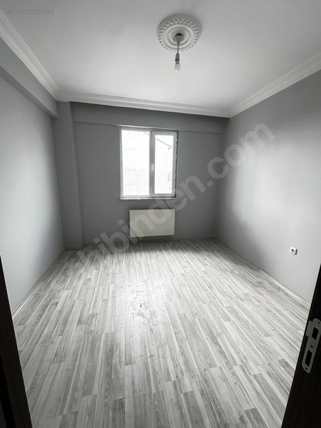 Bulut' Dan Site İçerisinde 3+1 — fotoğraf 14