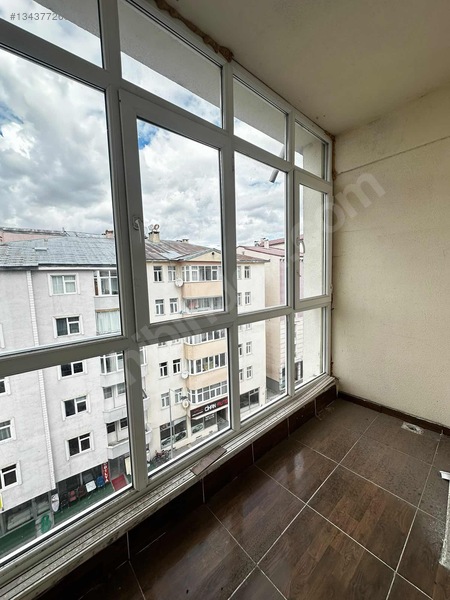 Bulut' Dan Site İçerisinde 3+1 — fotoğraf 16