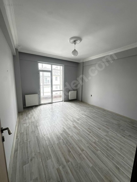 Bulut' Dan Site İçerisinde 3+1 — fotoğraf 17