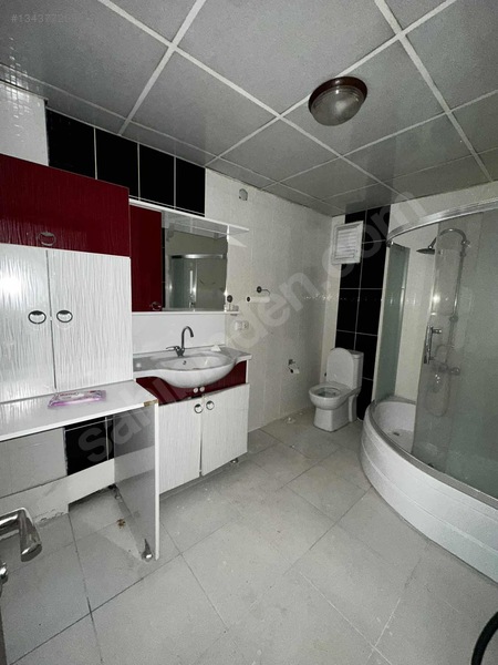 Bulut' Dan Site İçerisinde 3+1 — fotoğraf 18