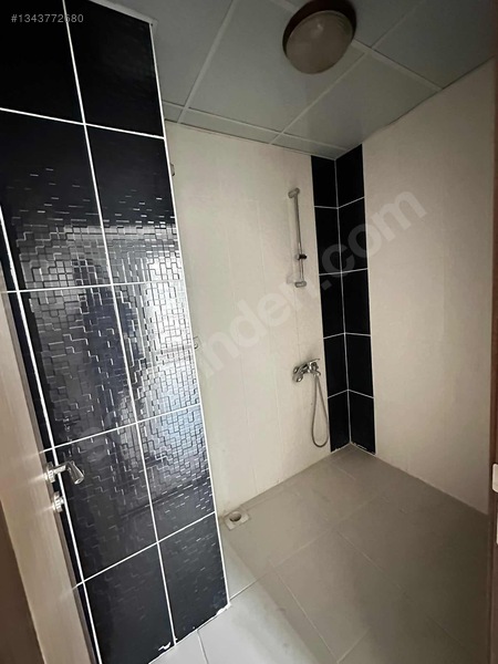Bulut' Dan Site İçerisinde 3+1 — fotoğraf 19